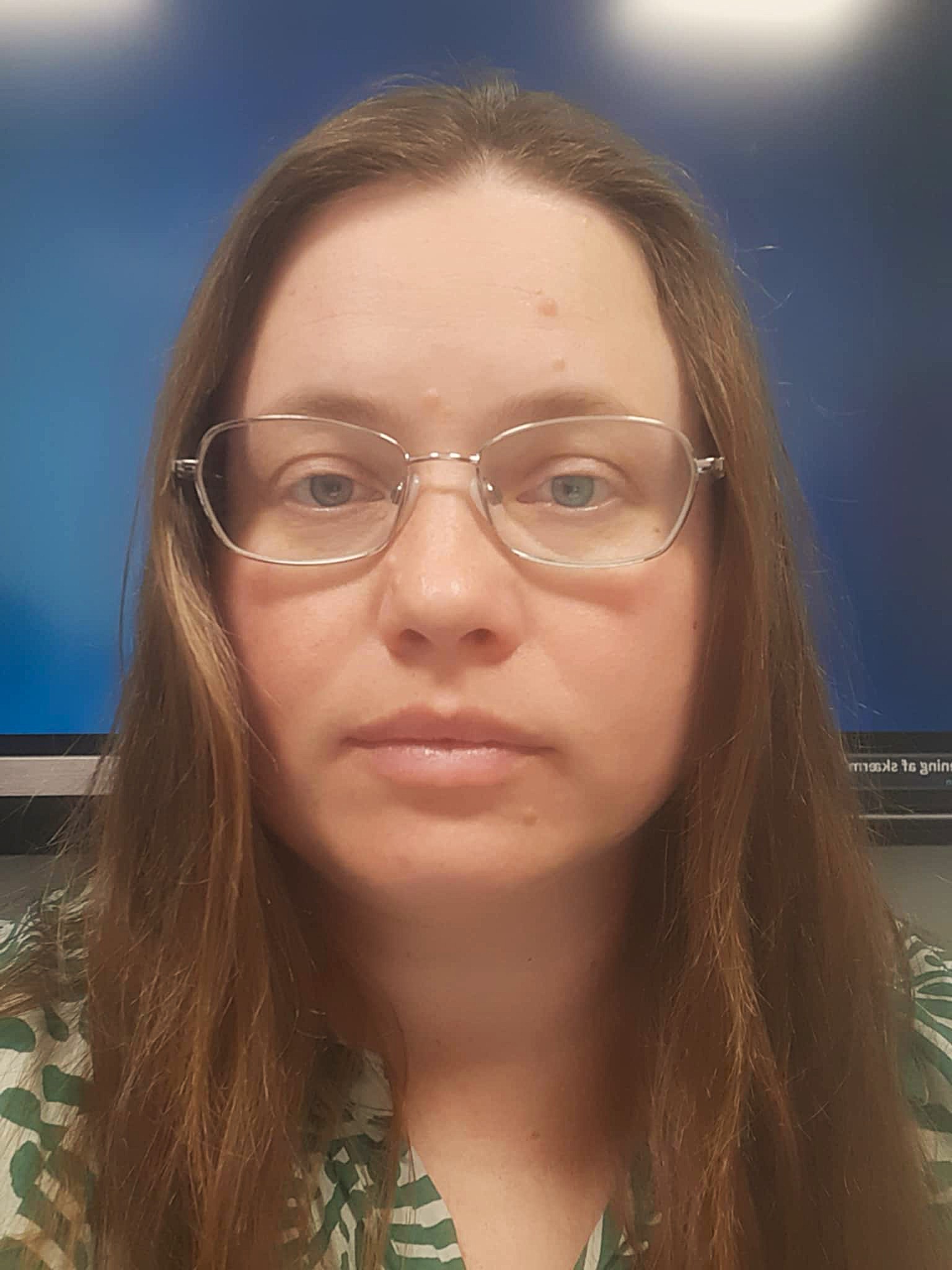 Katerynas image